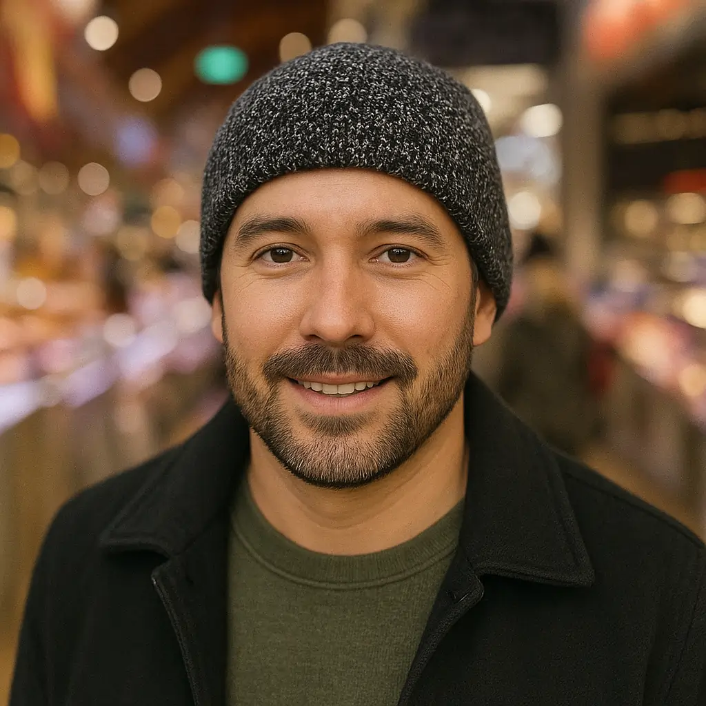 BurnPeak Customer Review 1